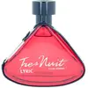 Eau de Parfum - ARMAF - Tres Nuit Lyric - 100 ml - Homme - Parfum de luxe