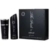 The Pride - Armaf Coffret Cadeau 100 ml
