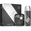 Le Parfait Pour Homme - Armaf Coffret Cadeau 100 ml