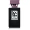 Jenny Glow Opium Eau de Parfum pour femme 30 ml