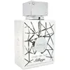 ARMAF CLUB DE NUIT SILLAGE EDP 105 ML VP