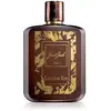 Just Jack London Eye Eau De Parfum Mixte 100 Ml