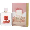 Just Jack Santal Bloom Eau de Parfum pour femme 100 ml