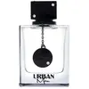 Armaf Club de Nuit Urban Man Eau de Parfum pour homme 105 ml