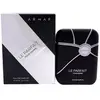 Parfum Homme Armaf EDT Le Parfait Pour Homme (100 ml)