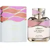 ARMAF LA ROSA EAU DE PARFUM SPRAY 3.4 oz / 100 ml