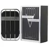Armaf Ventana Pour Homme Eau de Parfum pour homme 100 ml