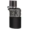 Armaf Hunter Intense Eau de Toilette pour homme 100 ml