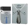 Enchanted Trend - Armaf Eau De Toilette Spray 100 ml