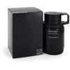 Odyssey Homme - Armaf Eau De Parfum Spray 100 ml