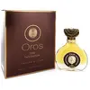 Oros The Inventor - Armaf Eau De Parfum Spray 86 ml