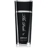 Armaf The Pride Of Armaf Pour Homme Eau de Parfum pour homme 100 ml