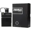 Sauville Pour Homme - Armaf Eau De Parfum Spray 100 ML