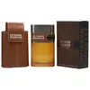 Extreme Warrior - Armaf Eau De Toilette Spray 100 ml