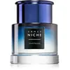ARMAF SAPPHIRE EDP 90 ML VP