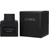 Cygnus Pour Homme - Flavia Eau De Parfum Spray 100 ml