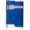 ARMAF VOYAGE BLEU FOR MEN EDP 100 ML VP