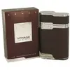 Armaf Voyage Brown Eau de Parfum pour homme 100 ml