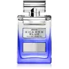 Armaf Shades Blue Eau De Toilette Spray for Men, 100 ml
