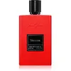 Just Jack Vetiver Eau De Parfum Pour Homme 100 Ml