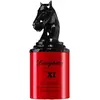 Eau de Parfum - ARMAF - Bucephalus No. XI - 100 ml - Homme - Concentration élevée