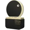 Oros Oumo - Armaf Eau De Parfum Spray 100 ml