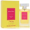 French Lime Leaves by Jenny Glow for Men - 2.7 oz EDP Spray