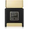 Flavia Signature Eau de Parfum mixte 100 ml