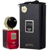 Oros Pure Evening Rose - Armaf Eau De Parfum Spray 100 ml