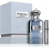 Insignia - Argent by Hamidi for Men - 3.6 oz Parfum Spray
