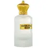 Insignia Ermine By Hamidi Unisex Perfume Spray 3.6 Oz