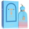 Hamidi The Dome Millennium Eau de Parfum mixte 100 ml