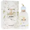 Hamidi The Dome Collection Taj 3.4 Oz Eau de Parfum Unisexe
