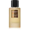 Hamidi Maison Luxe Intimate Musk 110ml - Unisex Eau de Parfum
