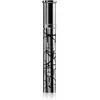 Armaf Club de Nuit Sillage Eau de Parfum pour homme 10 ml