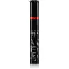 Armaf Club De Nuit Urban Man Elixir Eau de Parfum pour homme 10 ml