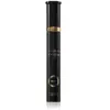 Armaf Club de Nuit Intense Woman Eau de Parfum pour femme 10 ml