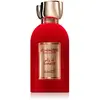Hamidi Al Mukhmal Gharam Eau de Parfum mixte 100 ml