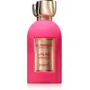 Hamidi Al Mukhmal Shaghuf Eau de Parfum mixte 100 ml