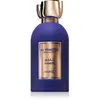 Hamidi Al Mukhmal Haneen Eau de Parfum mixte 100 ml