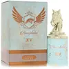 Armaf Bucephalus No. XV Eau de Parfum mixte 100 ml