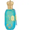 Armaf Arabian Sky Eau de Parfum mixte 100 ml