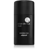 Armaf Club de Nuit Man déodorant solide pour homme 75 g