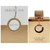 Club De Nuit Milestone by Armaf for Unisex - 6.8 oz EDP Spray