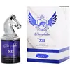 Armaf Bucephalus No. XII Eau de Parfum pour homme 100 ml