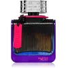 Flavia Excellus Next Eau de Parfum pour femme 100 ml