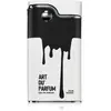 Eau de parfum - ARMAF - Art du parfum - 100 ml - Pour Homme - Parfum de qualité