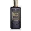 Jenny Glow Billionaire Eau de Parfum pour homme 50 ml