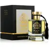 Flavia Koral Eau de Parfum pour homme 100 ml