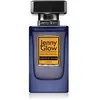 Jenny Glow Orchid Noir Eau de Parfum mixte 30 ml